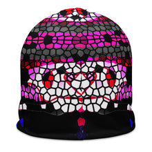 Load image into Gallery viewer, Night crawler 1 Beanie