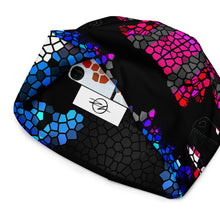 Load image into Gallery viewer, Night crawler 1 Beanie