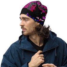 Load image into Gallery viewer, Night crawler 1 Beanie
