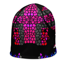 Load image into Gallery viewer, Night crawler 1 Beanie
