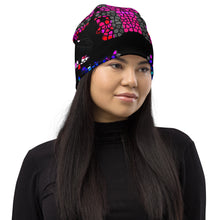 Load image into Gallery viewer, Night crawler 1 Beanie