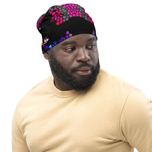 Load image into Gallery viewer, Night crawler 1 Beanie