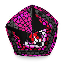Load image into Gallery viewer, Night crawler 1 Beanie
