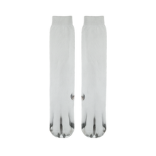 Load image into Gallery viewer, socks Puppy Paw Socks