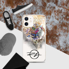 Load image into Gallery viewer, Product mockup