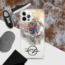 Load image into Gallery viewer, Product mockup