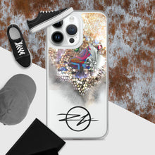 Load image into Gallery viewer, Product mockup
