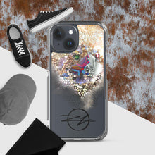 Load image into Gallery viewer, Product mockup