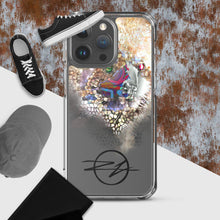 Load image into Gallery viewer, Product mockup