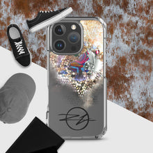 Load image into Gallery viewer, Product mockup
