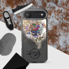Load image into Gallery viewer, Product mockup
