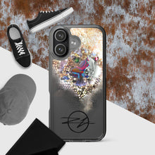 Load image into Gallery viewer, Product mockup