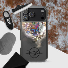 Load image into Gallery viewer, Product mockup