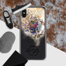 Load image into Gallery viewer, Product mockup