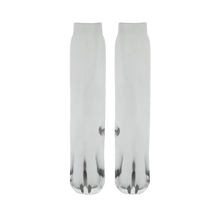 Load image into Gallery viewer, socks Puppy Paw Socks