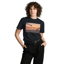 Load image into Gallery viewer, Another day at the beach - Unisex premium t-shirt