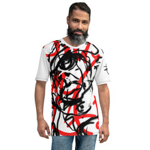 Load image into Gallery viewer, Men&#39;s T-shirt